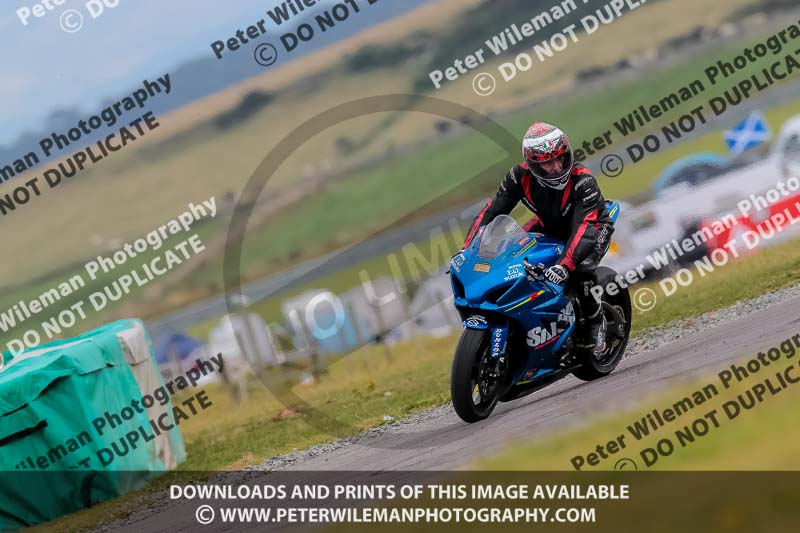 PJ Motorsport 2019;anglesey no limits trackday;anglesey photographs;anglesey trackday photographs;enduro digital images;event digital images;eventdigitalimages;no limits trackdays;peter wileman photography;racing digital images;trac mon;trackday digital images;trackday photos;ty croes